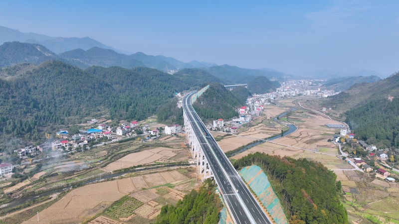 K8官网 - 天生赢家·一触即发