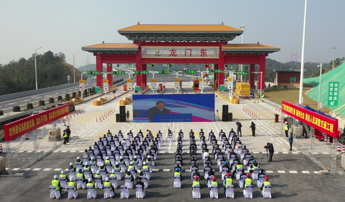 K8官网 - 天生赢家·一触即发