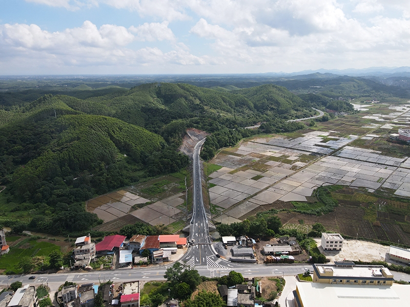 K8官网 - 天生赢家·一触即发