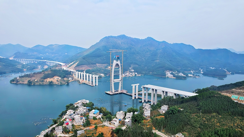 K8官网 - 天生赢家·一触即发