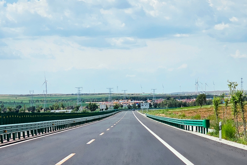 K8官网 - 天生赢家·一触即发