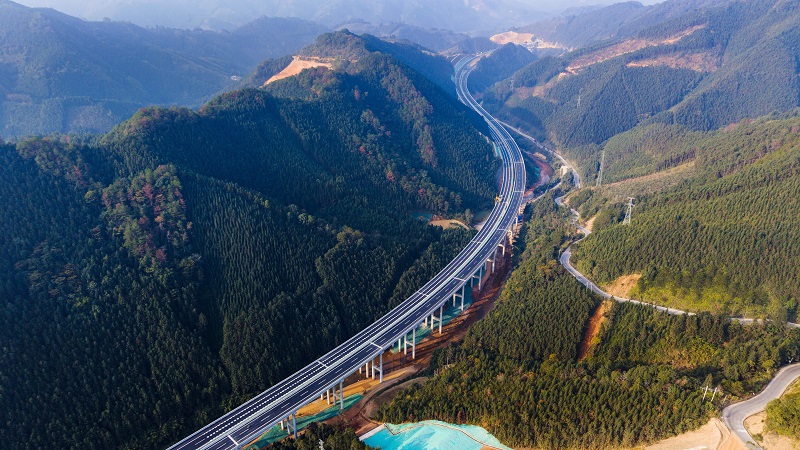 K8官网 - 天生赢家·一触即发