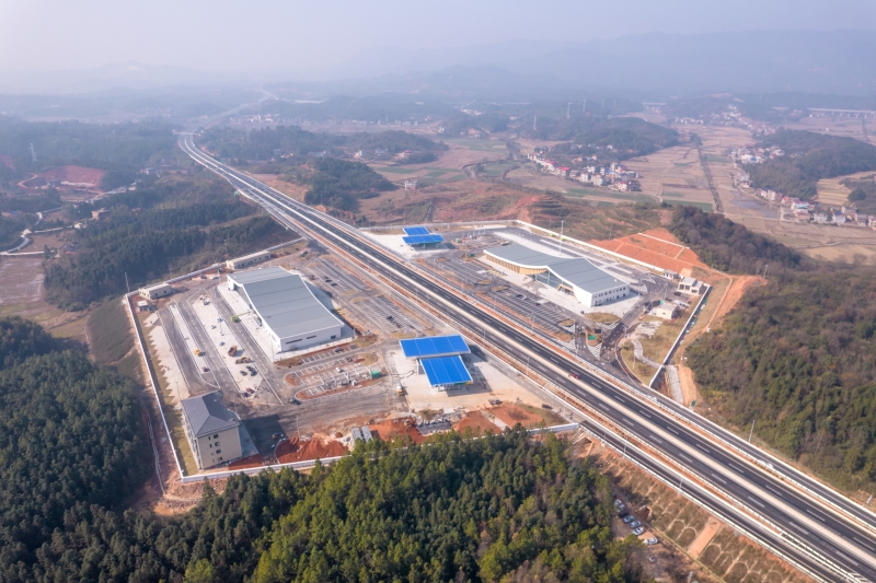 K8官网 - 天生赢家·一触即发