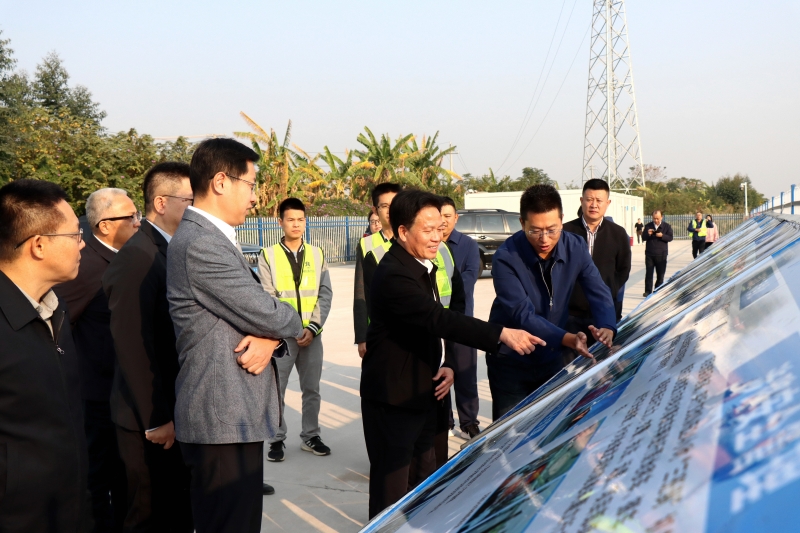 K8官网 - 天生赢家·一触即发