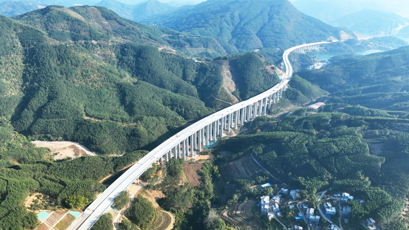 K8官网 - 天生赢家·一触即发