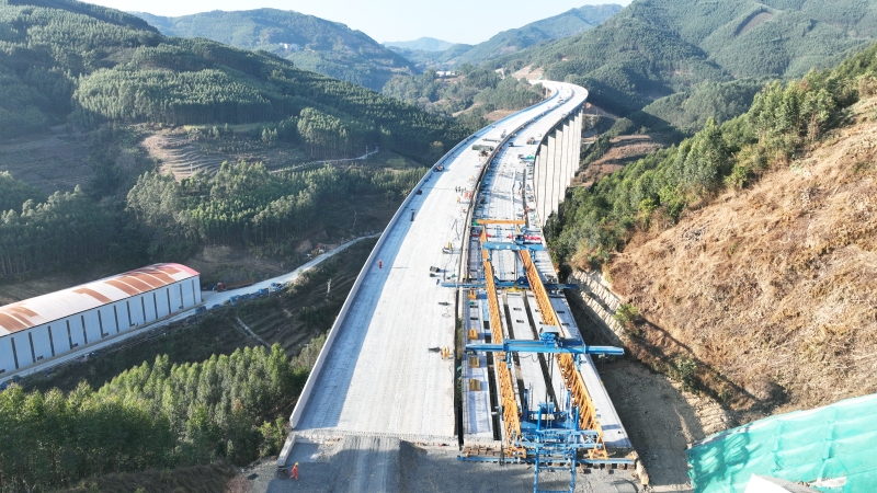 K8官网 - 天生赢家·一触即发