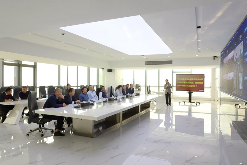 K8官网 - 天生赢家·一触即发