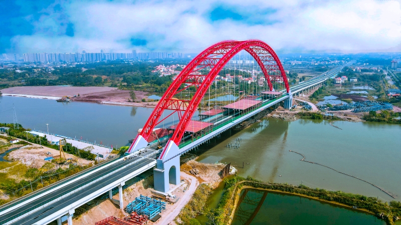 K8官网 - 天生赢家·一触即发