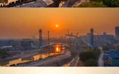 thumb_240_150_20250124103942861