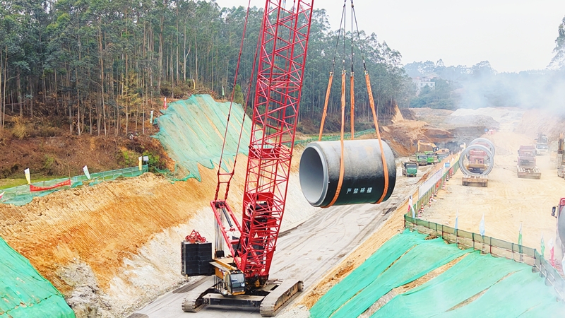 K8官网 - 天生赢家·一触即发