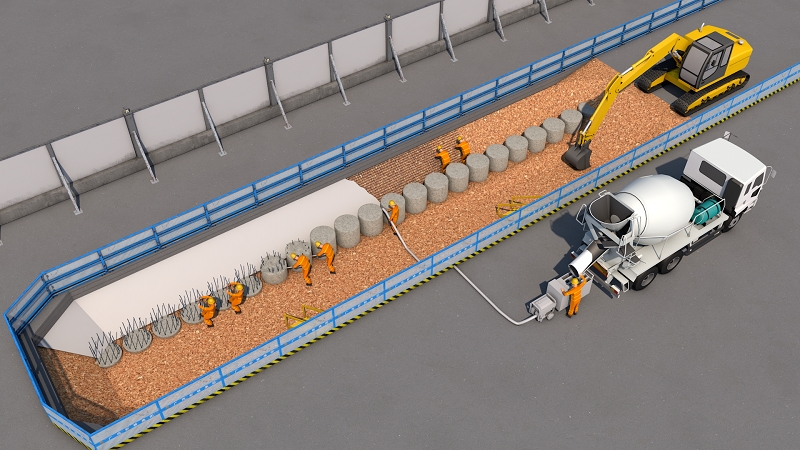 K8官网 - 天生赢家·一触即发