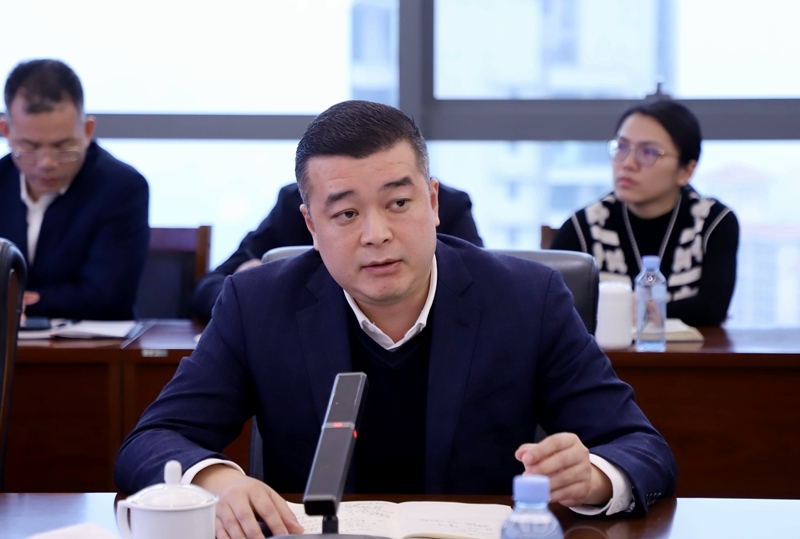 K8官网 - 天生赢家·一触即发