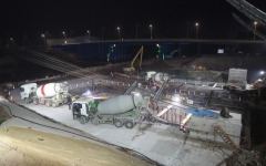 thumb_240_150_20250306092920543