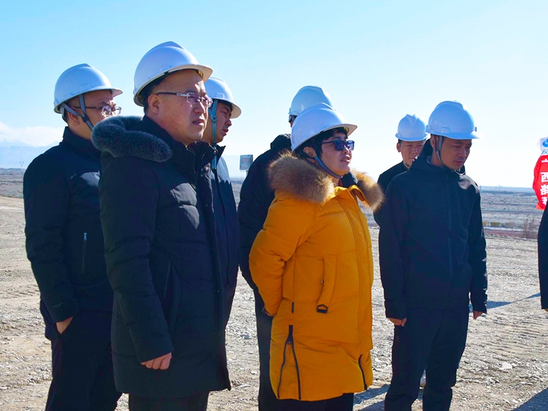 K8官网 - 天生赢家·一触即发