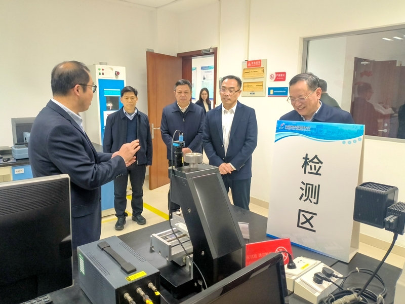 K8官网 - 天生赢家·一触即发