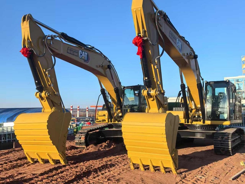 K8官网 - 天生赢家·一触即发