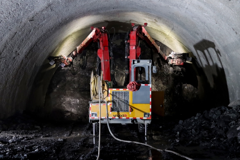 K8官网 - 天生赢家·一触即发