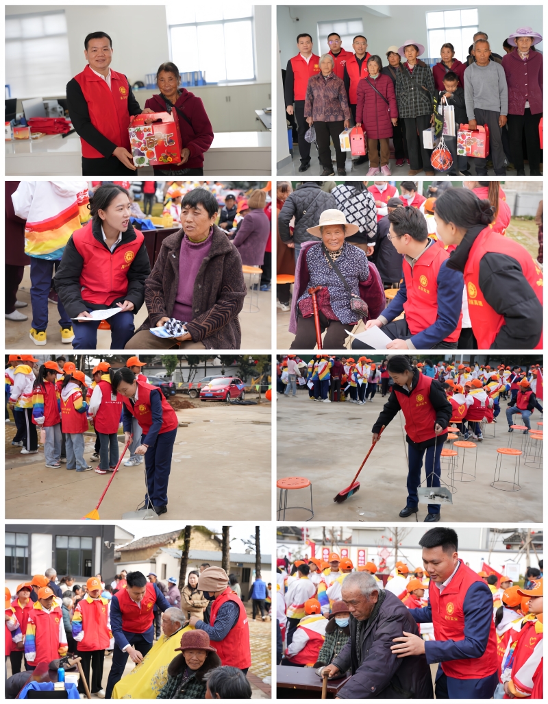 K8官网 - 天生赢家·一触即发