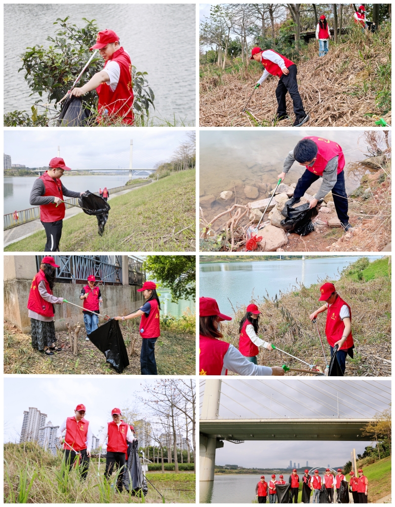 K8官网 - 天生赢家·一触即发