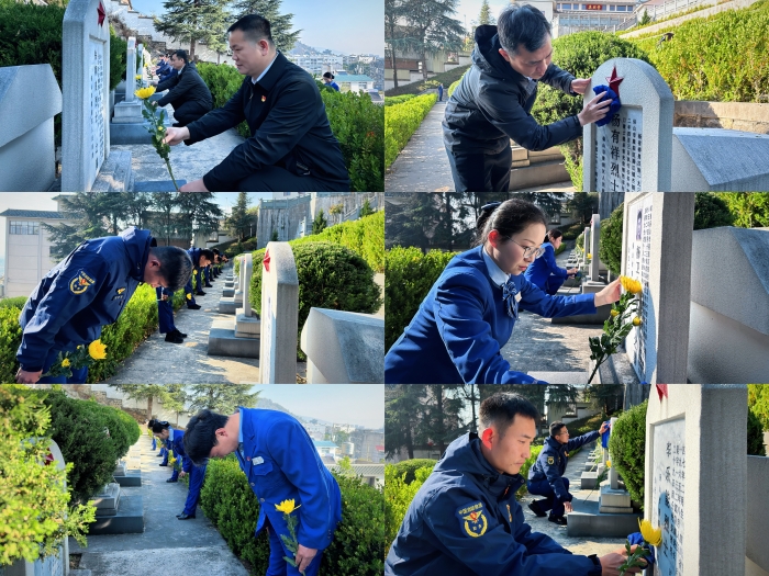 K8官网 - 天生赢家·一触即发