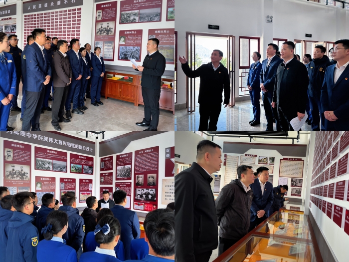 K8官网 - 天生赢家·一触即发