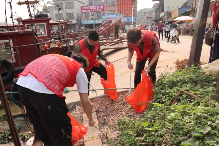 K8官网 - 天生赢家·一触即发