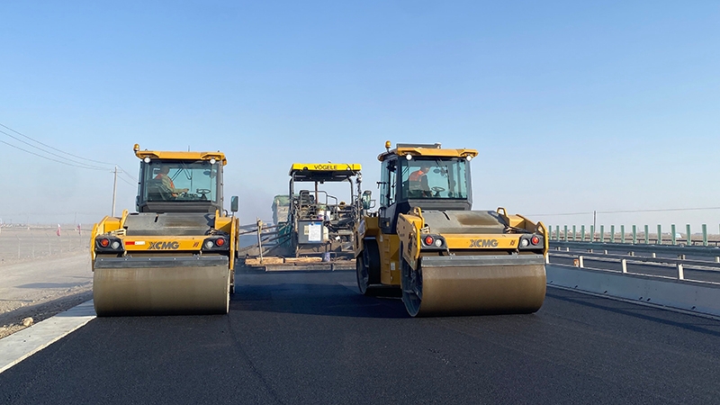 K8官网 - 天生赢家·一触即发