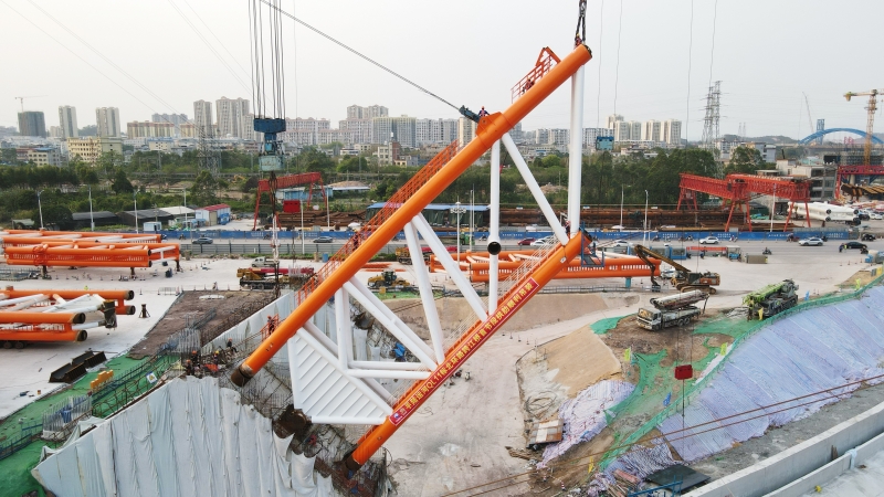 K8官网 - 天生赢家·一触即发