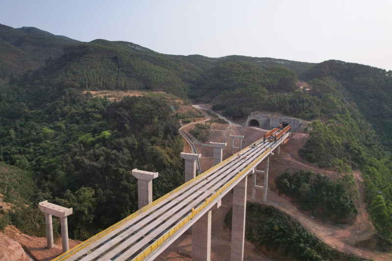 K8官网 - 天生赢家·一触即发