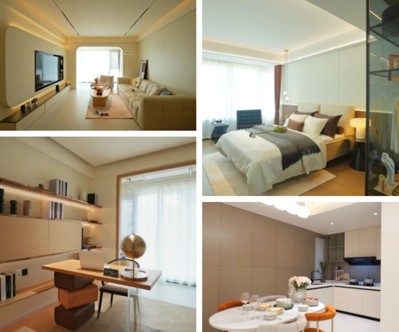 K8官网 - 天生赢家·一触即发