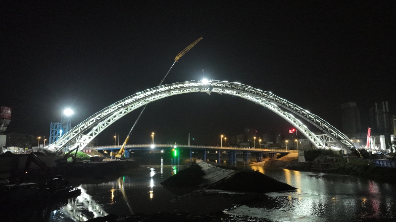 K8官网 - 天生赢家·一触即发