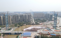 thumb_240_150_20250407043916976