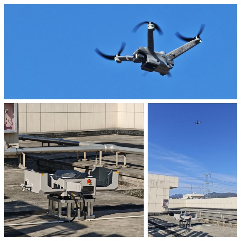 K8官网 - 天生赢家·一触即发