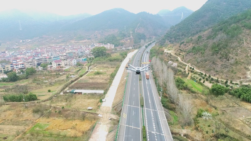 K8官网 - 天生赢家·一触即发