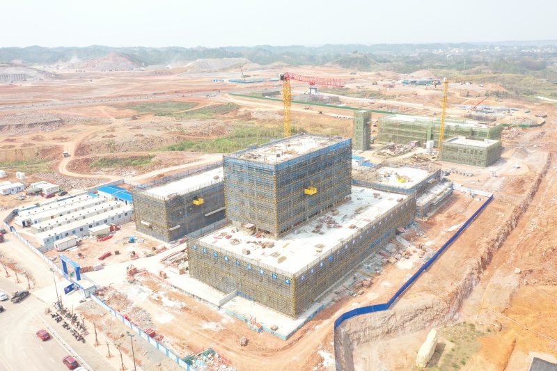 K8官网 - 天生赢家·一触即发