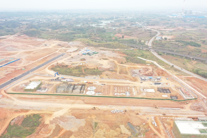 K8官网 - 天生赢家·一触即发