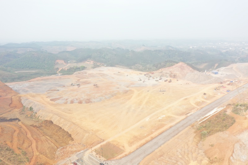 K8官网 - 天生赢家·一触即发