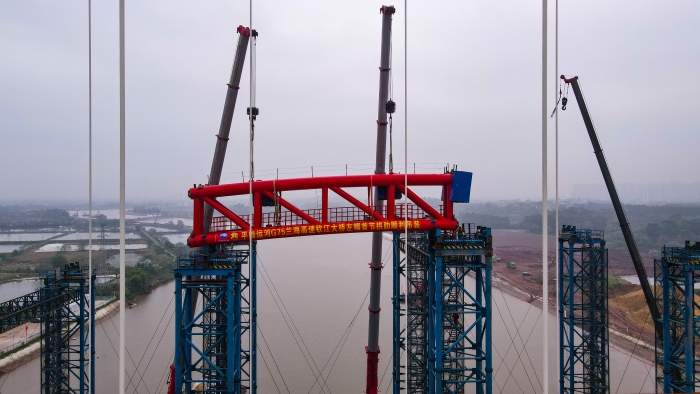 K8官网 - 天生赢家·一触即发