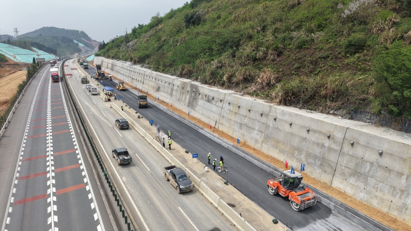 K8官网 - 天生赢家·一触即发