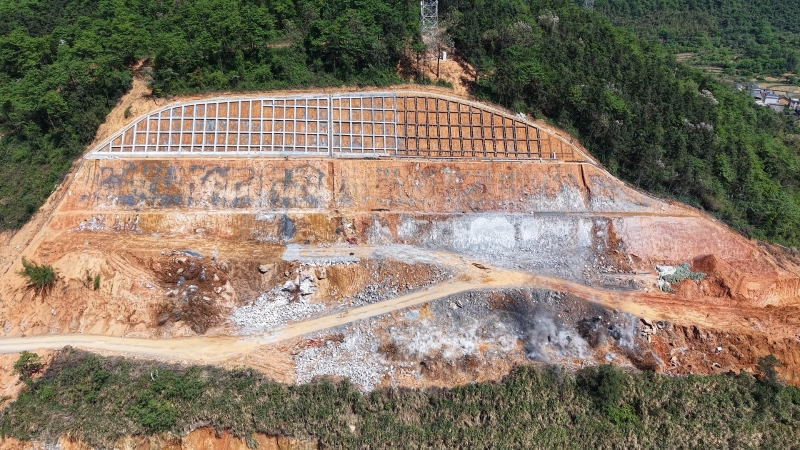 K8官网 - 天生赢家·一触即发