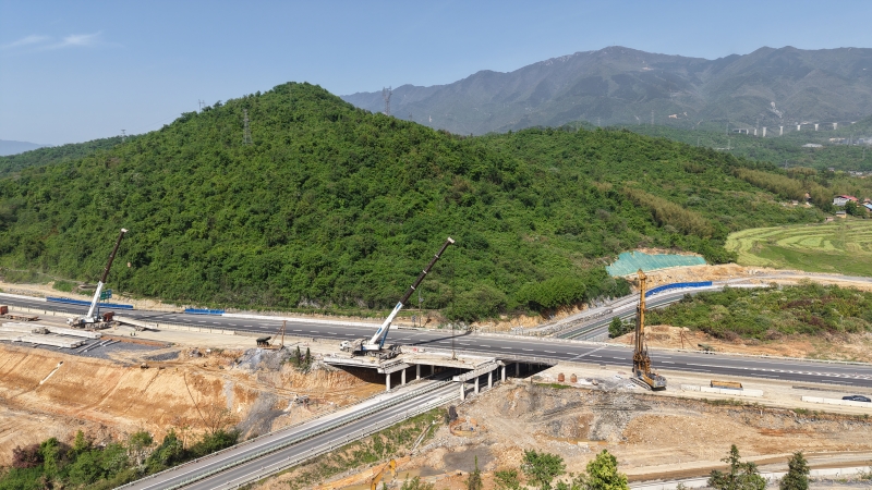 K8官网 - 天生赢家·一触即发