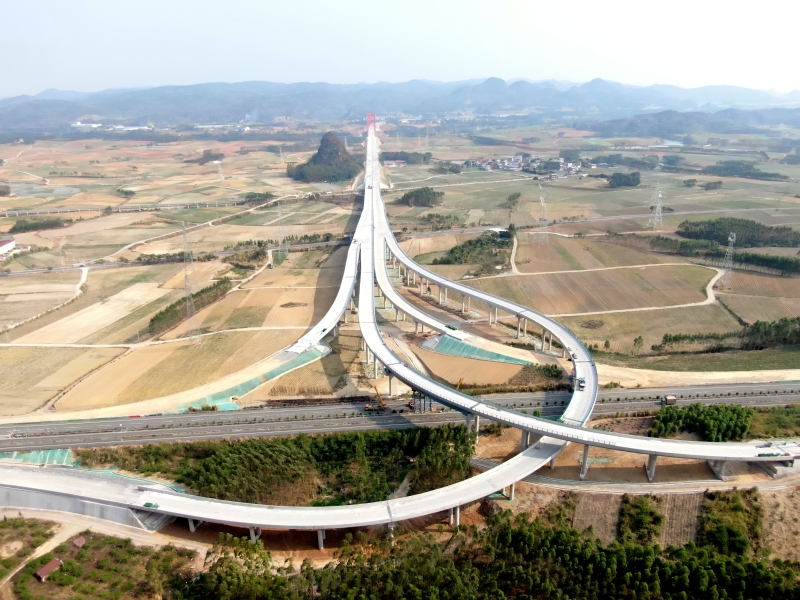 K8官网 - 天生赢家·一触即发