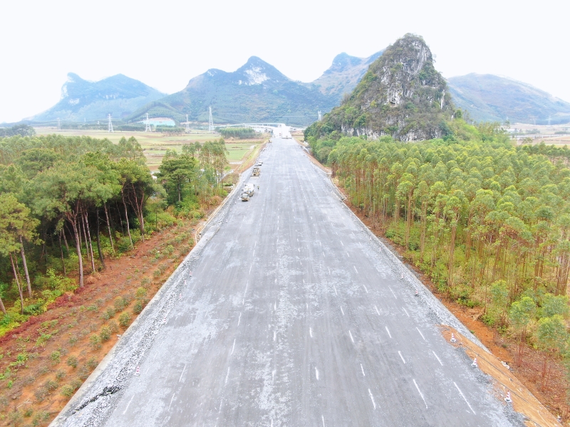 K8官网 - 天生赢家·一触即发