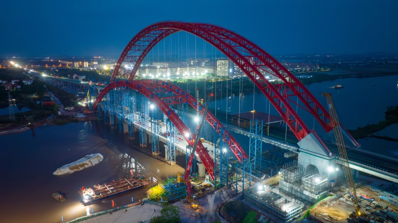 K8官网 - 天生赢家·一触即发