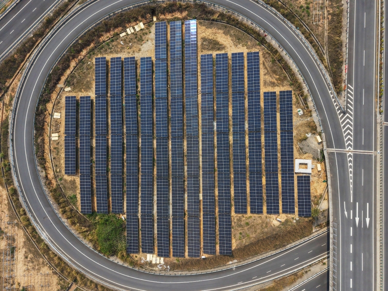 K8官网 - 天生赢家·一触即发