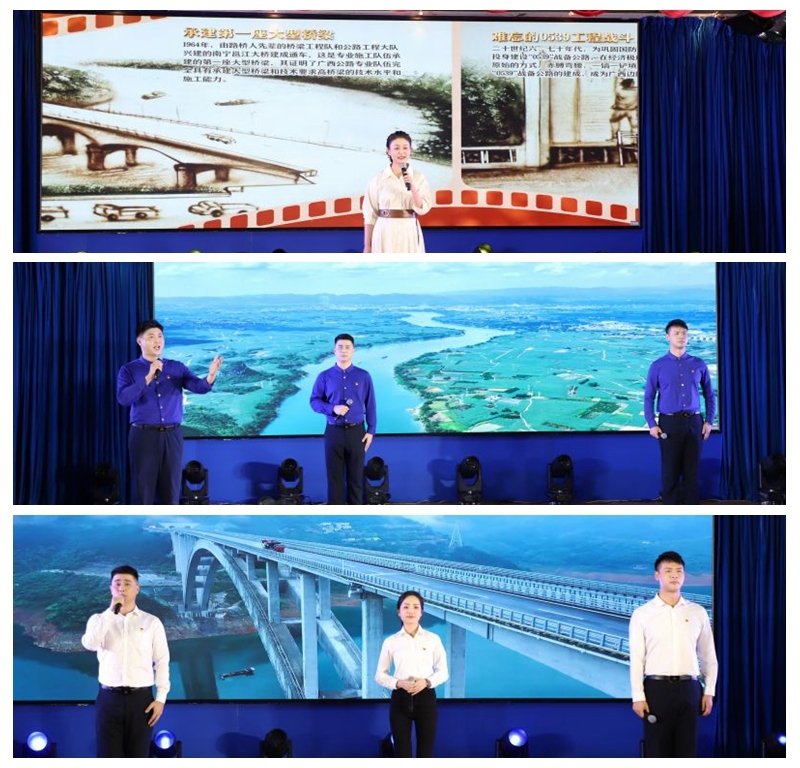 K8官网 - 天生赢家·一触即发