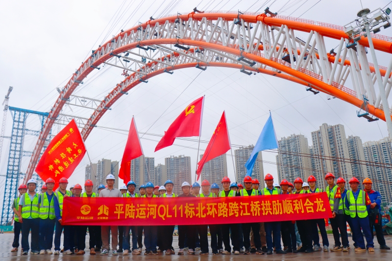 K8官网 - 天生赢家·一触即发