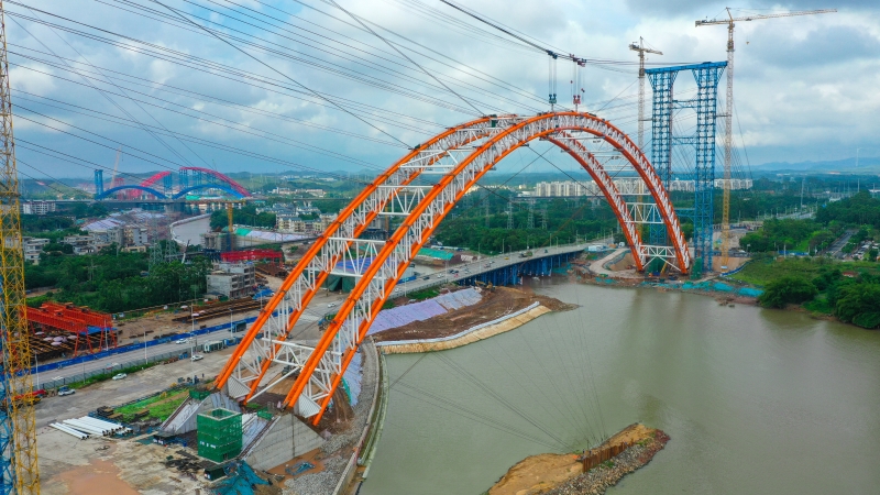 K8官网 - 天生赢家·一触即发