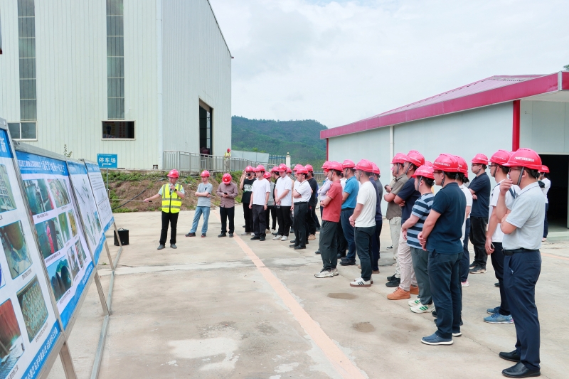 K8官网 - 天生赢家·一触即发