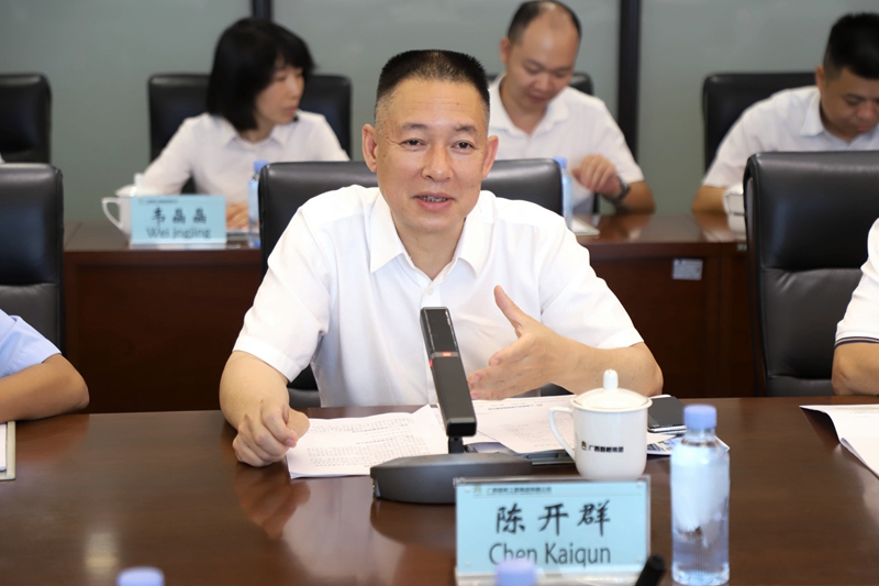 K8官网 - 天生赢家·一触即发